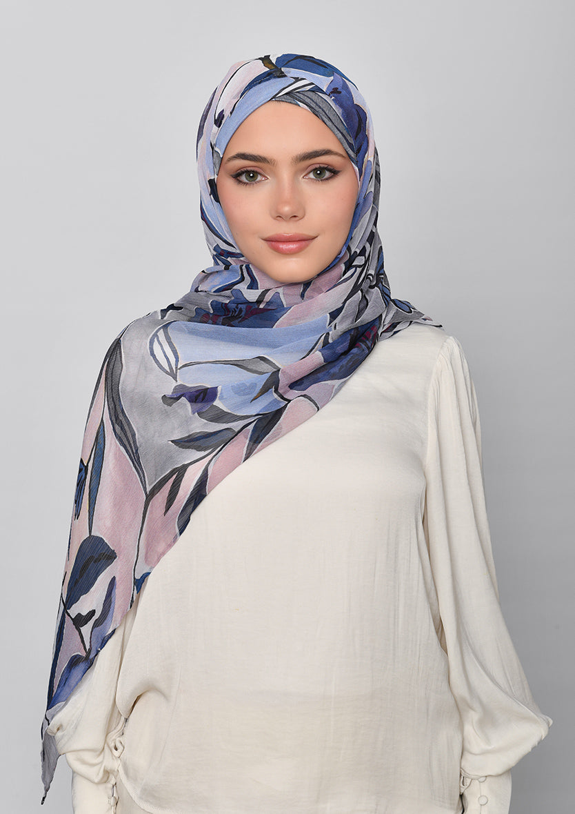 #style_freestyle-crossed-inner