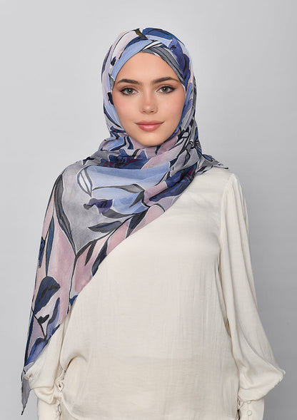#style_freestyle-crossed-inner