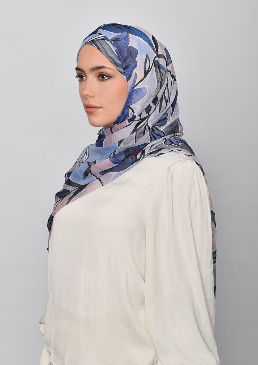 #style_freestyle-crossed-inner