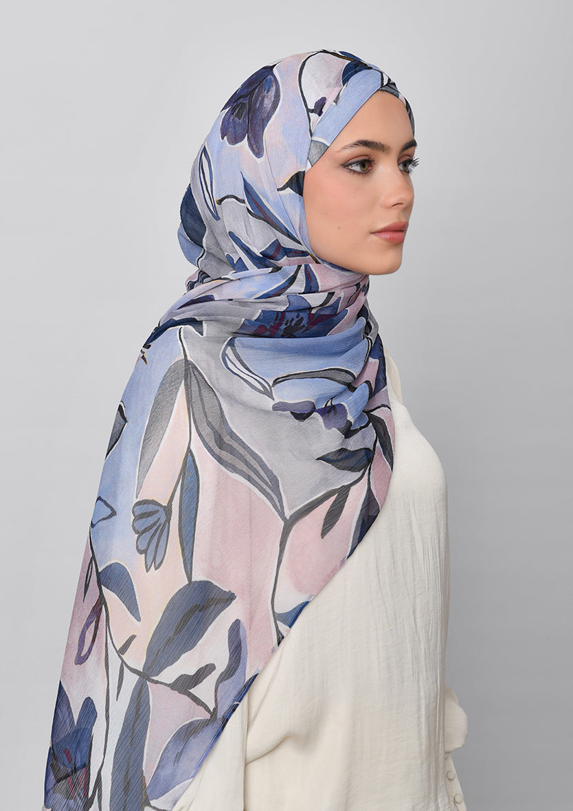 #style_freestyle-crossed-inner