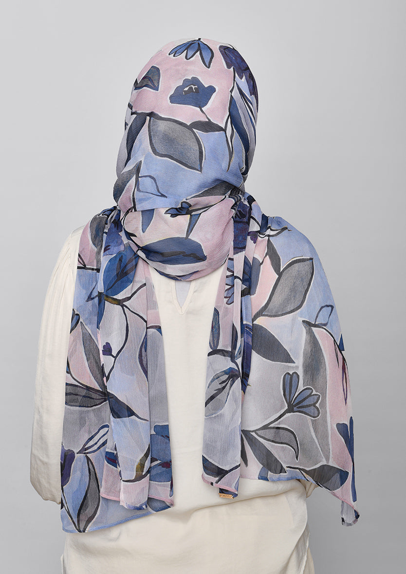 #style_freestyle-crossed-inner