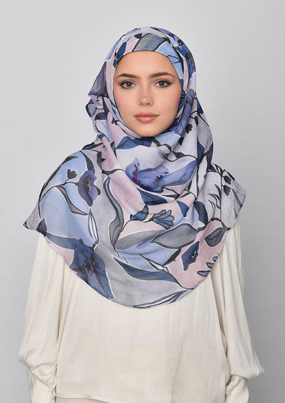 #style_voila-maxi