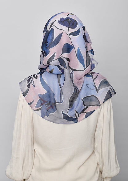 #style_voila-maxi