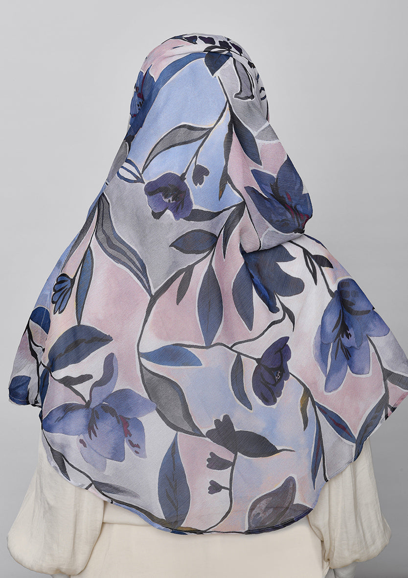 #style_chic-maxi