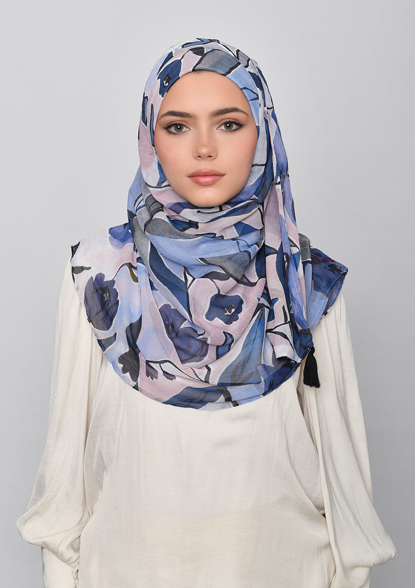 #style_chic