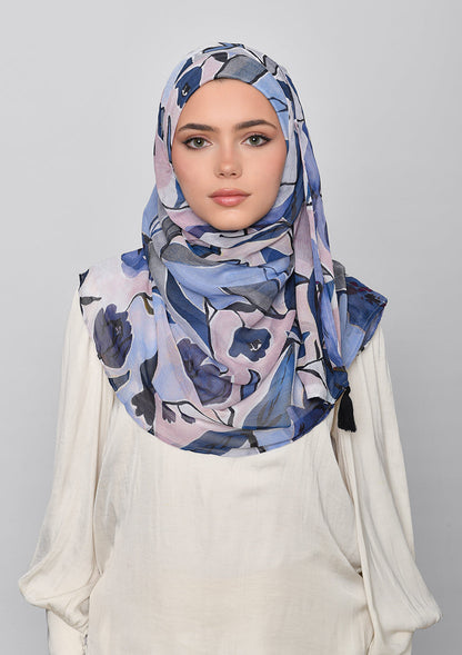 #style_chic
