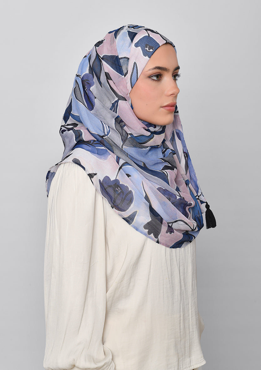 #style_chic
