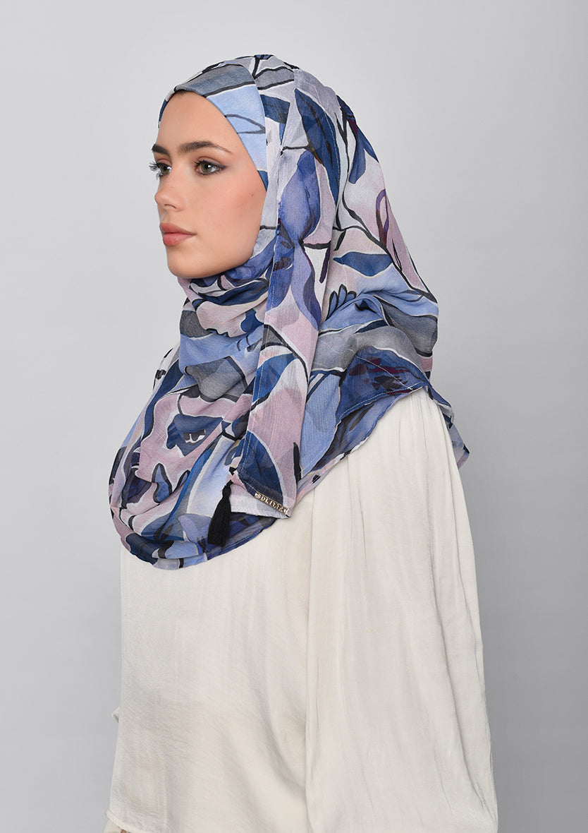 #style_chic