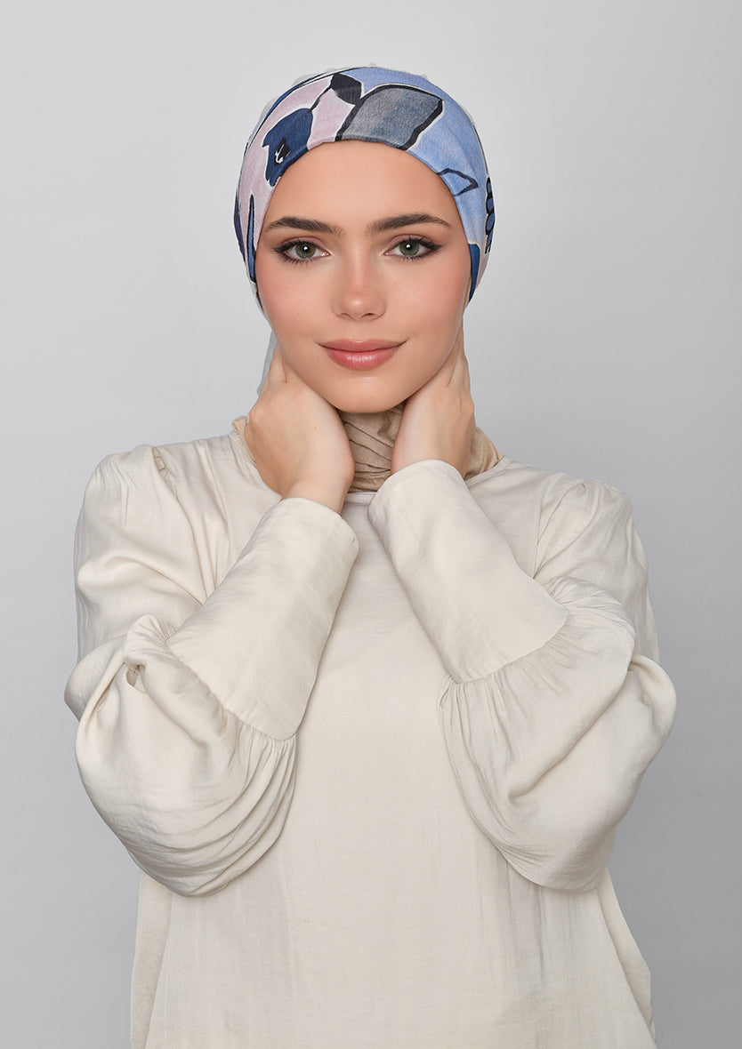 #style_freestyle-straight-inner