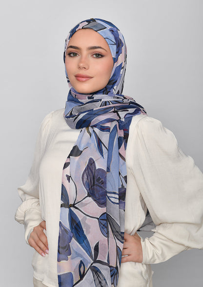 #style_freestyle-straight-inner
