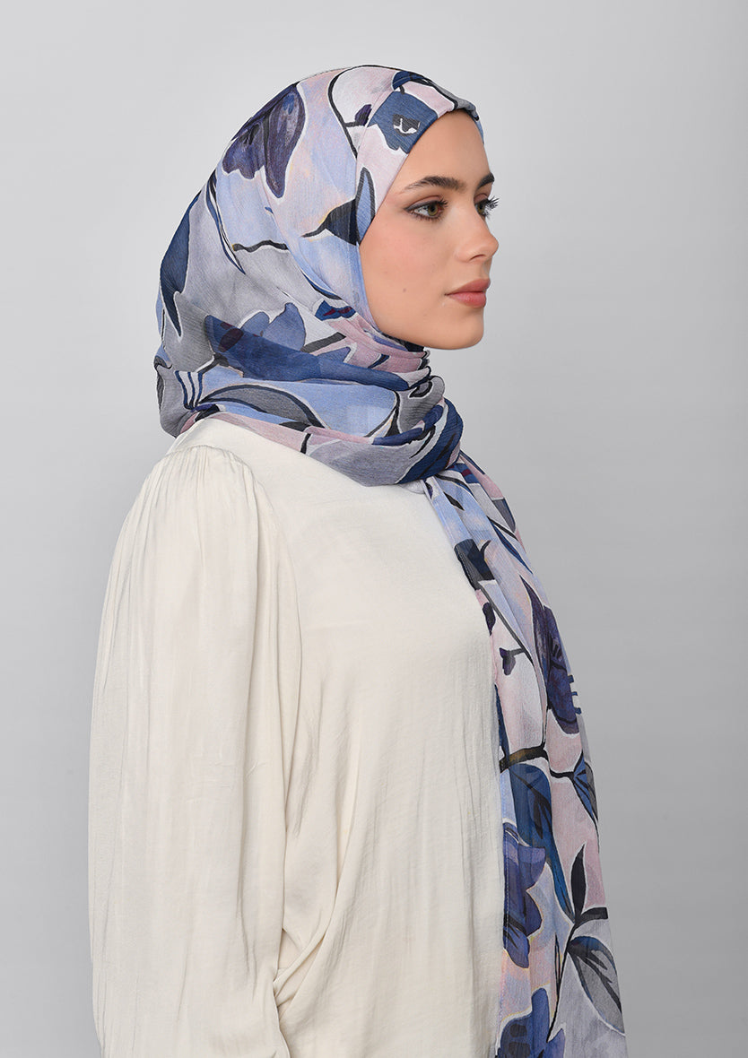 #style_freestyle-straight-inner