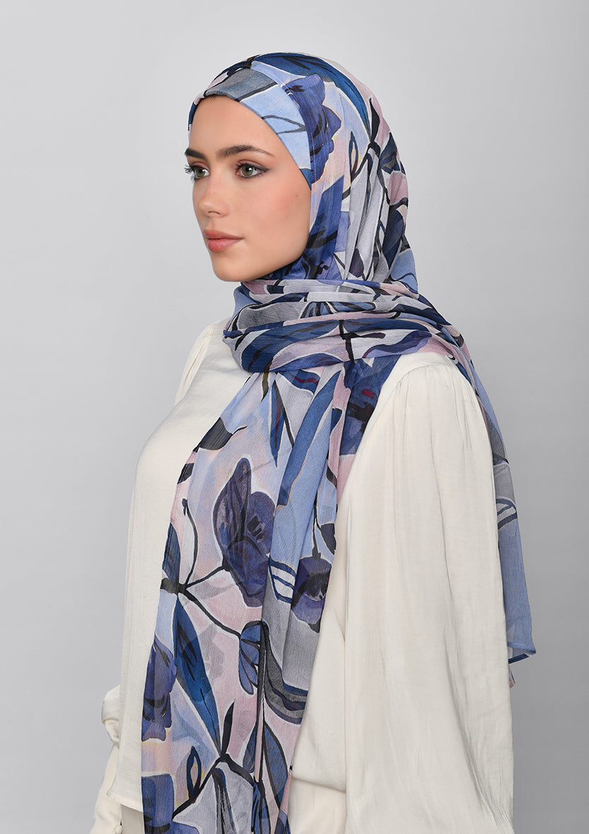 #style_freestyle-straight-inner