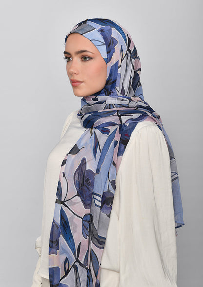 #style_freestyle-straight-inner