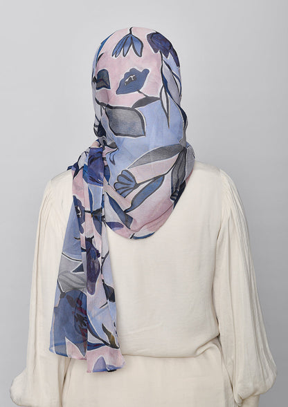 #style_freestyle-straight-inner