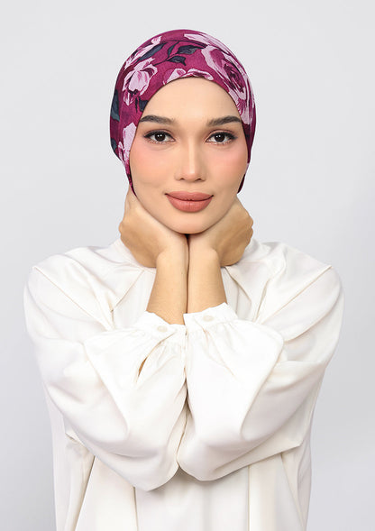 #style_freestyle-straight-inner