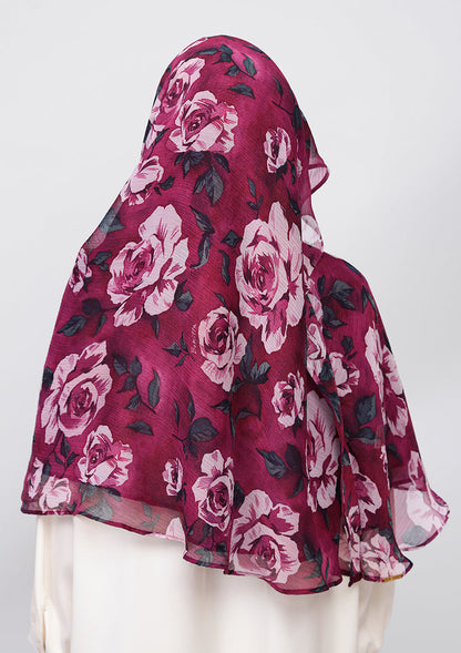 #style_voila-maxi-plus