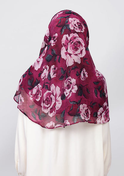 #style_chic