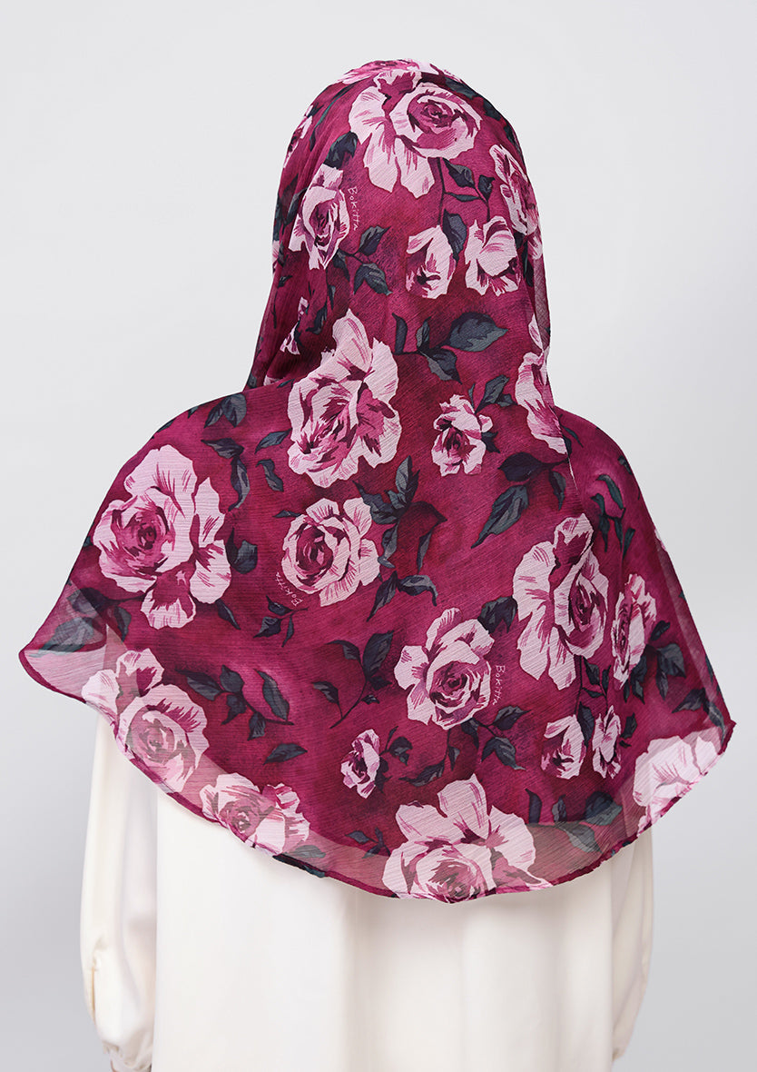 #style_chic-maxi