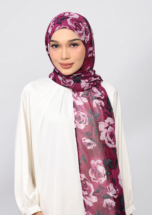 #style_freestyle-straight-inner
