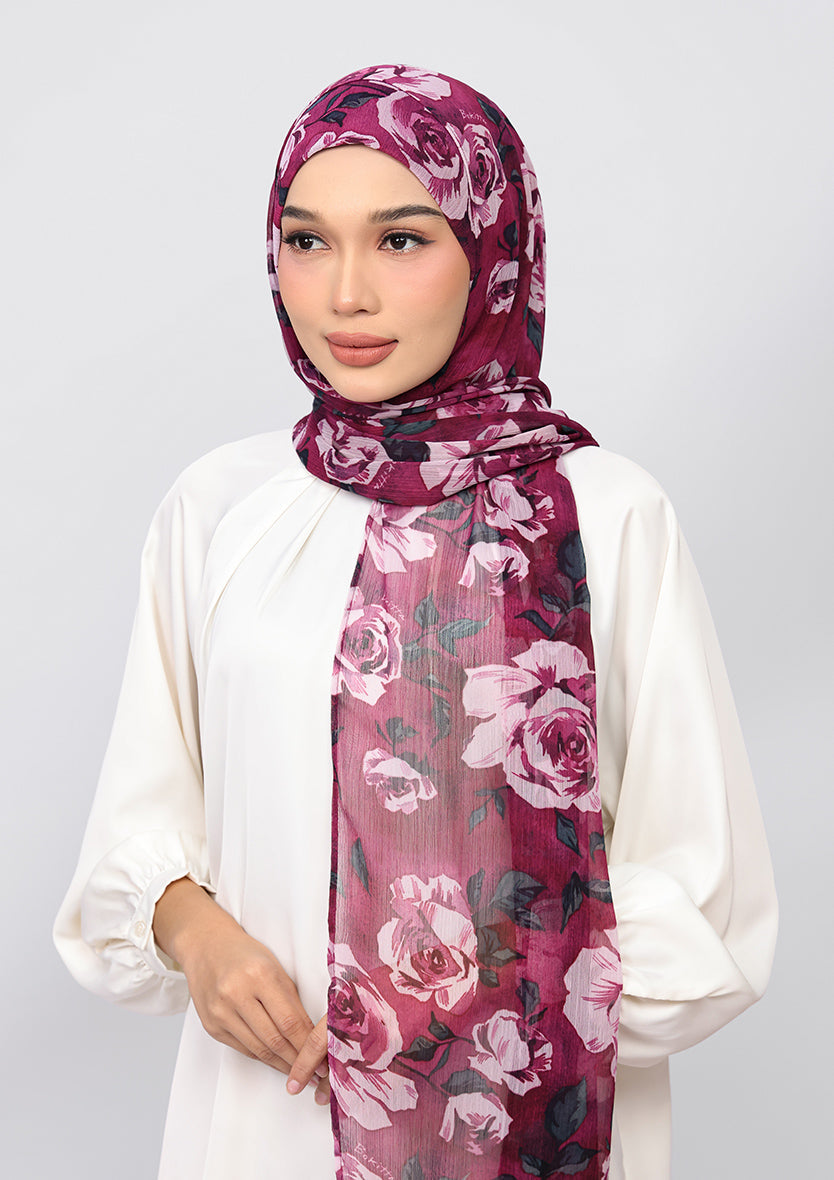 #style_freestyle-straight-inner