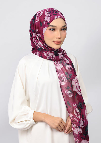#style_freestyle-straight-inner