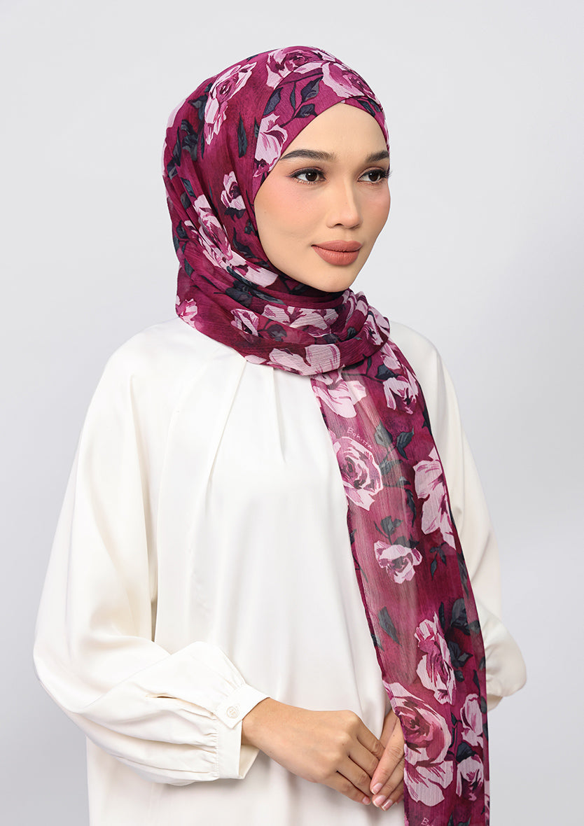 #style_freestyle-crossed-inner