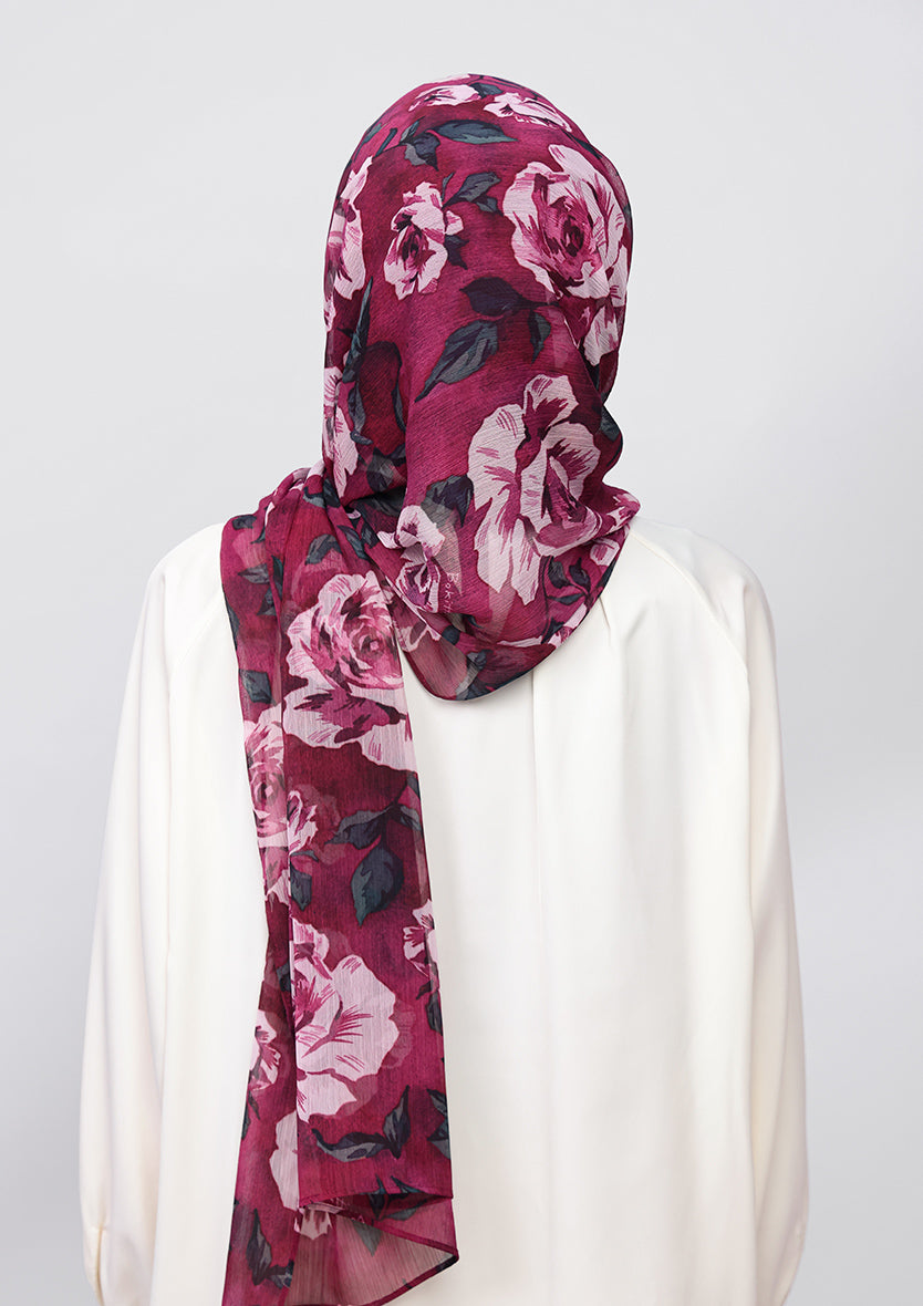 #style_freestyle-crossed-inner