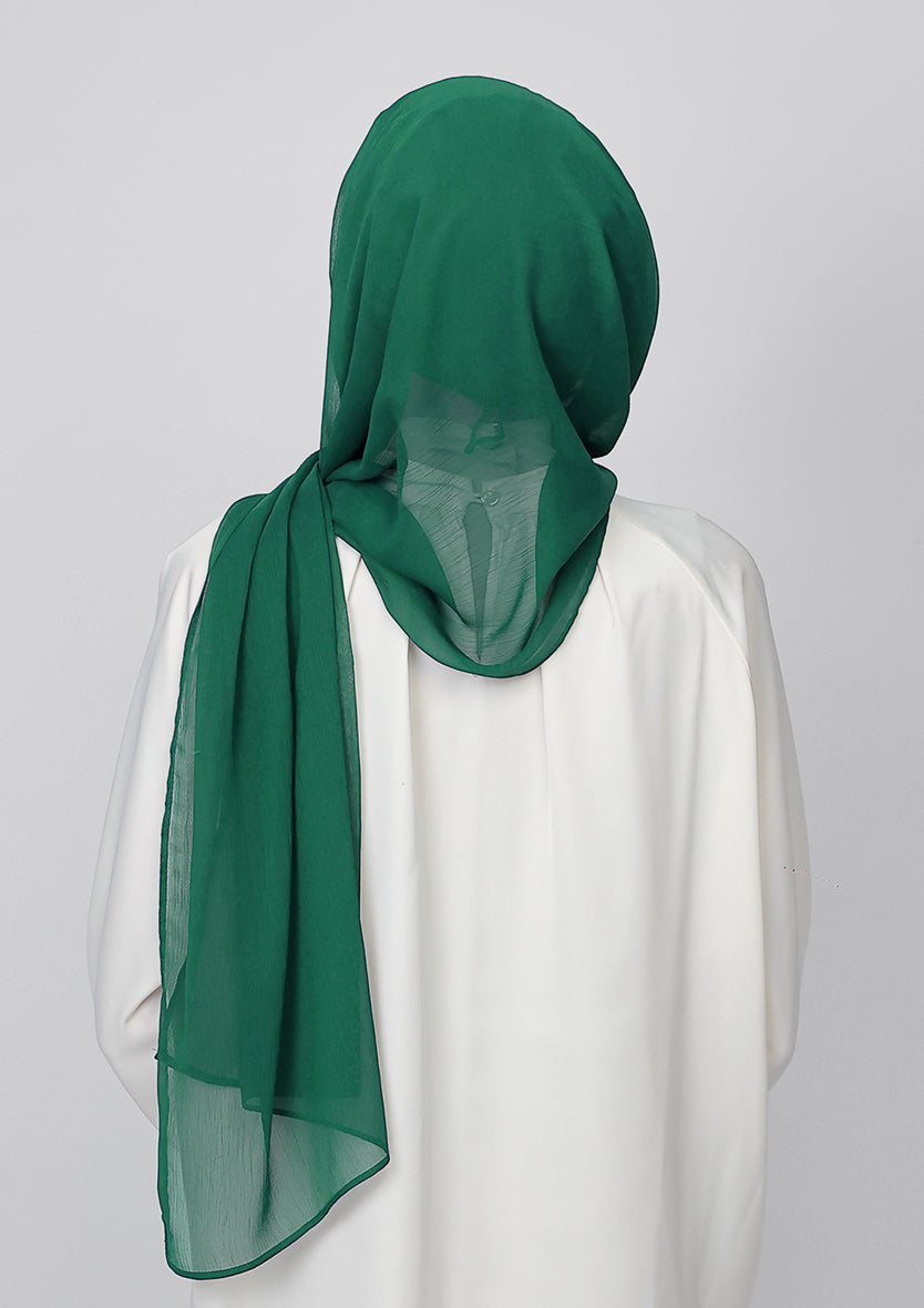 #style_loose-cap-shawl