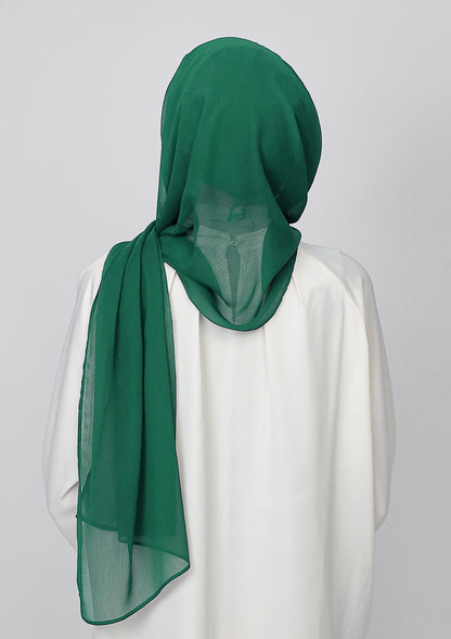 #style_loose-cap-shawl