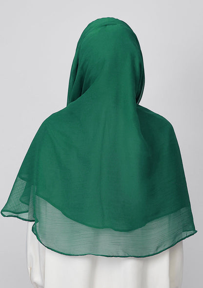 #style_chic-maxi
