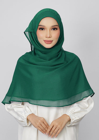 #style_voila-maxi-plus