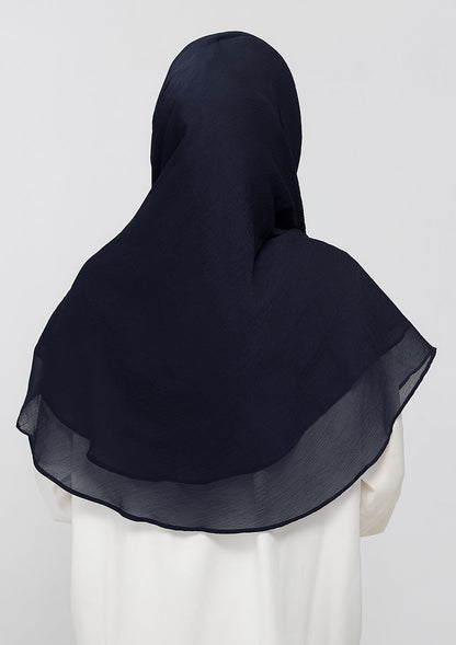 #style_voila-maxi