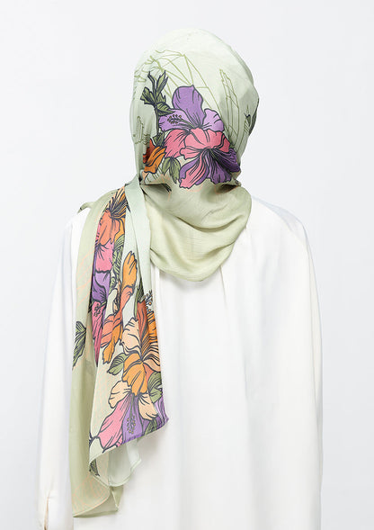 #style_loose-cap-shawl