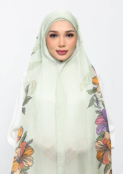 #style_loose-cap-shawl