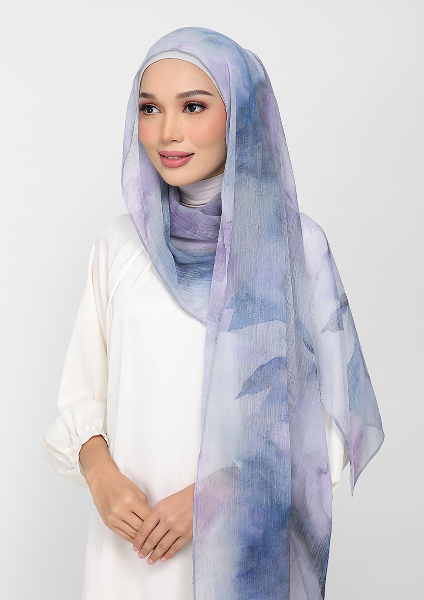#style_loose-cap-shawl