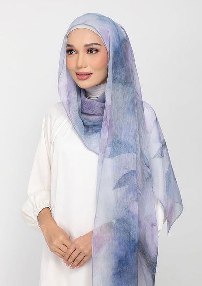 #style_loose-cap-shawl