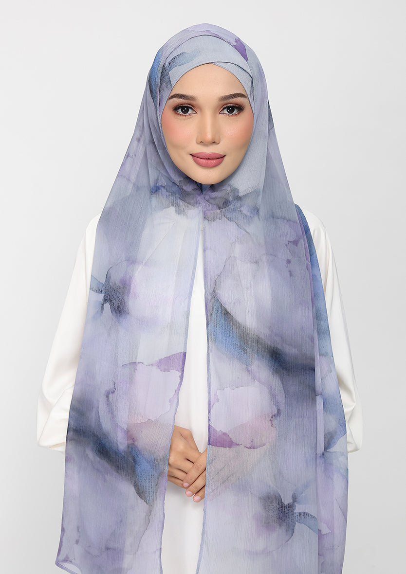 #style_freestyle-crossed-inner