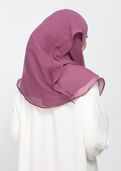 #style_voila-maxi