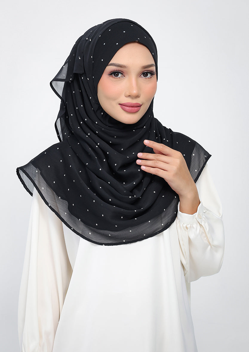 #style_voila-maxi