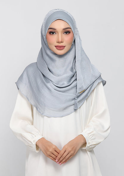 #style_chic