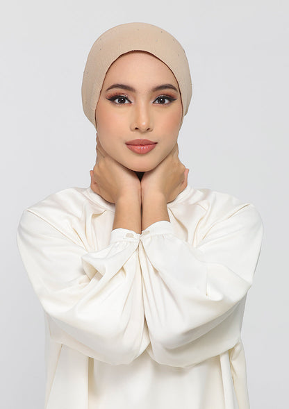 #style_chic