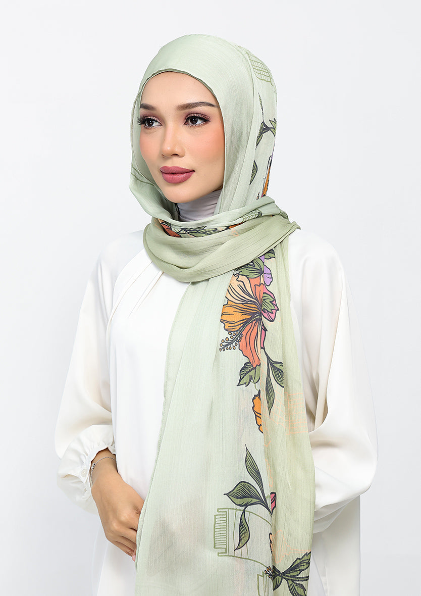 #style_loose-cap-shawl