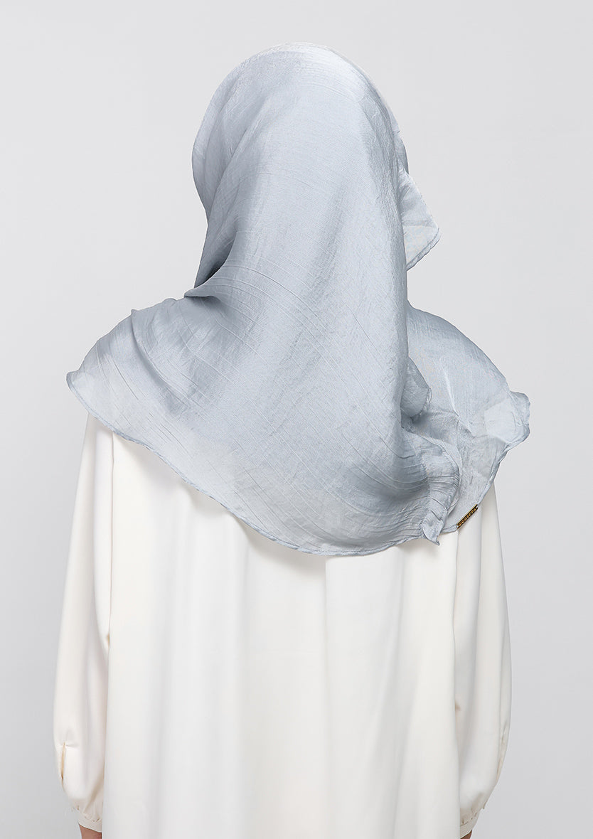 #style_voila-maxi