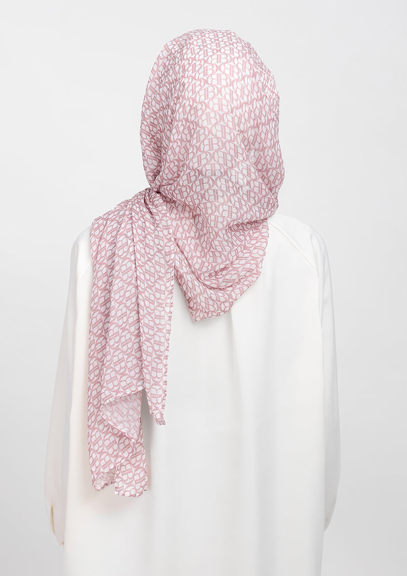 #style_loose-cap-shawl