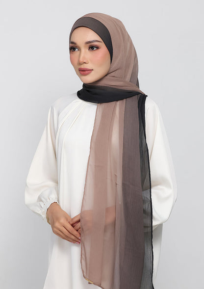#style_freestyle-straight-inner