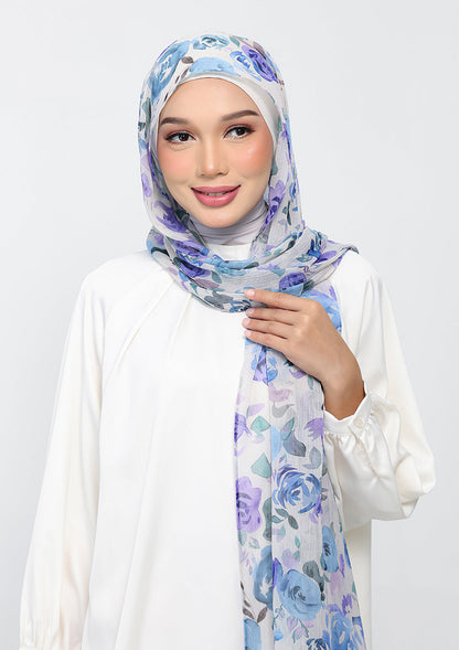 #style_loose-cap-shawl