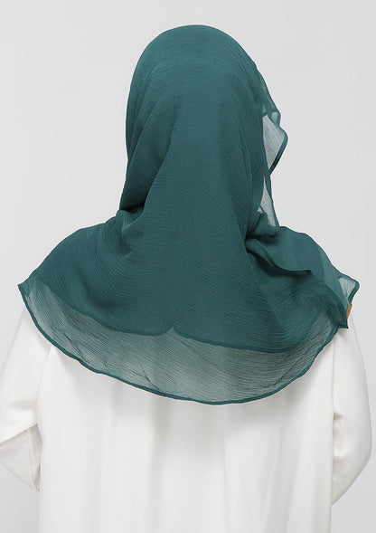 #style_voila-maxi