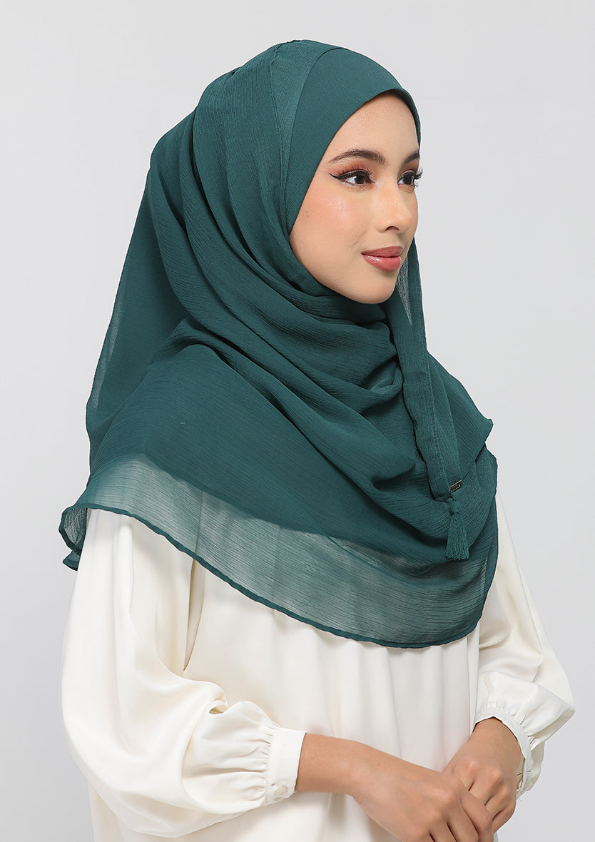 #style_chic