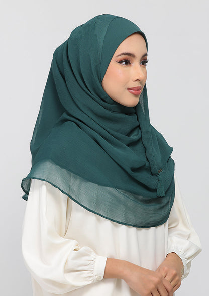 #style_chic