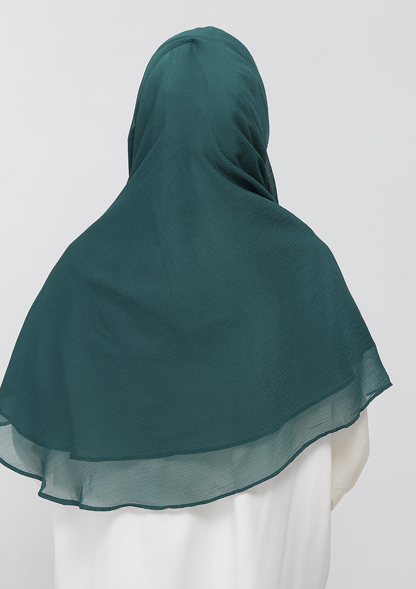 #style_chic-maxi
